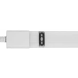 Светильник Wolta WPL48-4K150-01