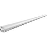 Светильник Wolta WPL48-4K150-01