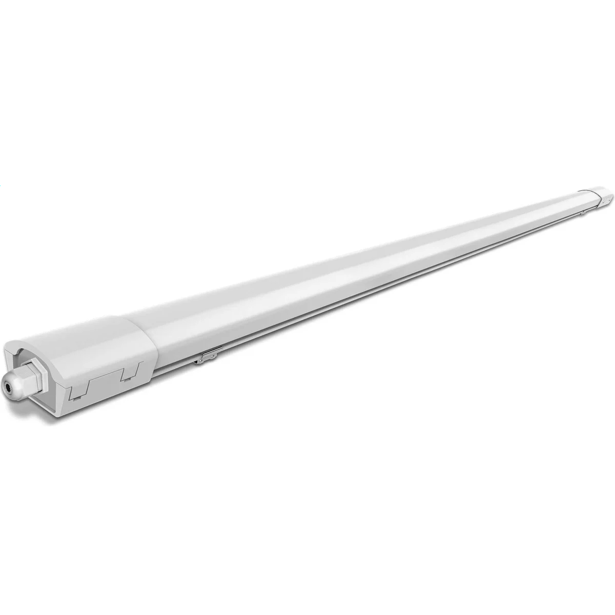 Светильник Wolta WPL48-4K150-01 - фото 4