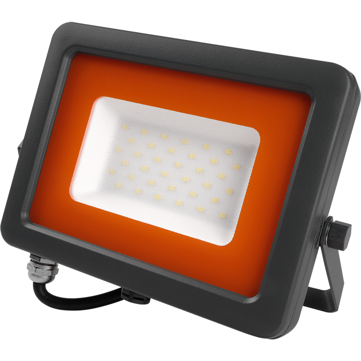 Прожектор JazzWay PFL-S2 - 2853295D