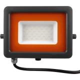 Прожектор JazzWay PFL-S2 (2853295D)