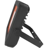 Прожектор JazzWay PFL-S2 (2853295D)