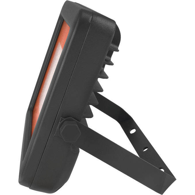 Прожектор JazzWay PFL-S2 - 2853295D - фото 3