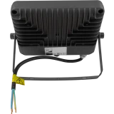 Прожектор JazzWay PFL-S2 (2853295D)