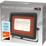 Прожектор JazzWay PFL-S2 (2853295D)