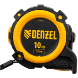 Рулетка Denzel 31525