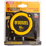 Рулетка Denzel 31525