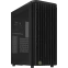 Корпус ASUS ProArt PA401 Wood Edition Mesh Panel Black - 90DC00M0-B39040