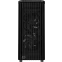 Корпус ASUS ProArt PA401 Wood Edition Mesh Panel Black - 90DC00M0-B39040 - фото 2
