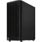 Корпус ASUS ProArt PA401 Wood Edition Mesh Panel Black - 90DC00M0-B39040 - фото 3
