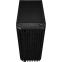 Корпус ASUS ProArt PA401 Wood Edition Mesh Panel Black - 90DC00M0-B39040 - фото 4