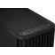 Корпус ASUS ProArt PA401 Wood Edition Mesh Panel Black - 90DC00M0-B39040 - фото 6