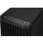 Корпус ASUS ProArt PA401 Wood Edition Mesh Panel Black - 90DC00M0-B39040 - фото 7
