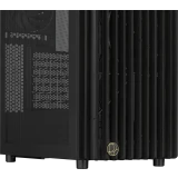 Корпус ASUS ProArt PA401 Wood Edition Mesh Panel Black (90DC00M0-B39040)
