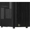 Корпус ASUS ProArt PA401 Wood Edition Mesh Panel Black - 90DC00M0-B39040 - фото 8