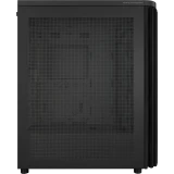 Корпус ASUS ProArt PA401 Wood Edition Mesh Panel Black (90DC00M0-B39040)
