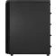 Корпус ASUS ProArt PA401 Wood Edition Mesh Panel Black - 90DC00M0-B39040 - фото 10