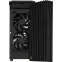 Корпус ASUS ProArt PA401 Wood Edition Mesh Panel Black - 90DC00M0-B39040 - фото 11