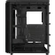 Корпус ASUS ProArt PA401 Wood Edition Mesh Panel Black - 90DC00M0-B39040 - фото 12