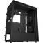 Корпус ASUS ProArt PA401 Wood Edition Mesh Panel Black - 90DC00M0-B39040 - фото 13