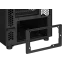 Корпус ASUS ProArt PA401 Wood Edition Mesh Panel Black - 90DC00M0-B39040 - фото 14
