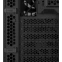 Корпус ASUS ProArt PA401 Wood Edition Mesh Panel Black - 90DC00M0-B39040 - фото 16