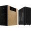 Корпус ASUS ProArt PA401 Wood Edition Mesh Panel Black - 90DC00M0-B39040 - фото 18