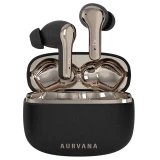 Гарнитура Creative Aurvana Ace SXFI (51EF1250AA000)