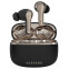 Гарнитура Creative Aurvana Ace SXFI - 51EF1250AA000