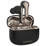 Гарнитура Creative Aurvana Ace SXFI (51EF1250AA000)