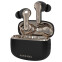 Гарнитура Creative Aurvana Ace SXFI - 51EF1250AA000 - фото 3