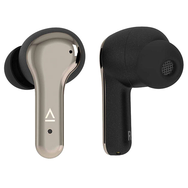 Гарнитура Creative Aurvana Ace SXFI - 51EF1250AA000 - фото 4