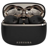 Гарнитура Creative Aurvana Ace SXFI (51EF1250AA000)
