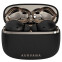 Гарнитура Creative Aurvana Ace SXFI - 51EF1250AA000 - фото 5