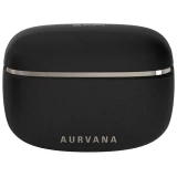Гарнитура Creative Aurvana Ace SXFI (51EF1250AA000)