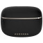Гарнитура Creative Aurvana Ace SXFI - 51EF1250AA000 - фото 6