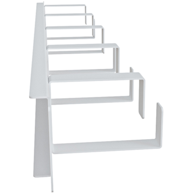 Кабельный органайзер NTSS NTSS-HORG-1U-5(65) - фото 3