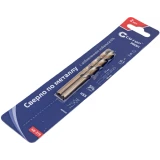 Сверло CUTOP 48-379