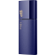 USB Flash накопитель 128Gb Silicon Power Blaze B05 Blue (SP128GBUF3B05V1D)