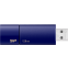USB Flash накопитель 128Gb Silicon Power Blaze B05 Blue (SP128GBUF3B05V1D) - фото 3