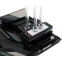 Водоблок для оперативной памяти Alphacool Apex RAM X4 Water Cooler Black (14000) - фото 7