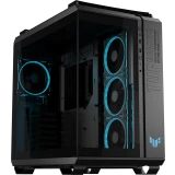 Корпус ASUS TUF Gaming GT502 Horizon ARGB Black (90DC0090-B19020)
