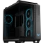 Корпус ASUS TUF Gaming GT502 Horizon ARGB Black - 90DC0090-B19020