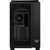Корпус ASUS TUF Gaming GT502 Horizon ARGB Black (90DC0090-B19020)