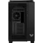 Корпус ASUS TUF Gaming GT502 Horizon ARGB Black - 90DC0090-B19020 - фото 3