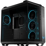 Корпус ASUS TUF Gaming GT502 Horizon ARGB Black (90DC0090-B19020)