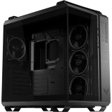 Корпус ASUS TUF Gaming GT502 Horizon ARGB Black (90DC0090-B19020)