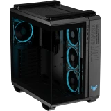 Корпус ASUS TUF Gaming GT502 Horizon ARGB Black (90DC0090-B19020)