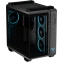 Корпус ASUS TUF Gaming GT502 Horizon ARGB Black - 90DC0090-B19020 - фото 6