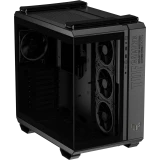 Корпус ASUS TUF Gaming GT502 Horizon ARGB Black (90DC0090-B19020)